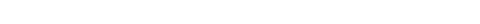 入会申込金・保証金は無料です！