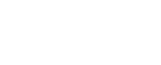 THE GOLDEN SPA NEW OTANI